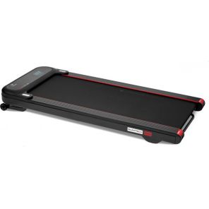   Titanium Masters Slimtech S130