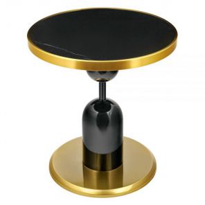   BRADEX HOME Gloria .50 x 54, , , 