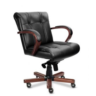 ������ Multi-Office Paris B ���� ������, ������ ����� ����