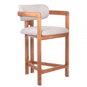   BRADEX HOME Rich  -    