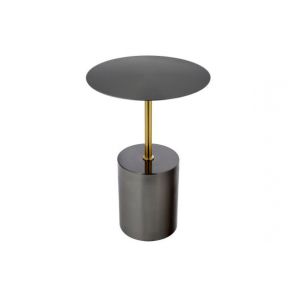   BRADEX HOME Solid .40 x 58, , 