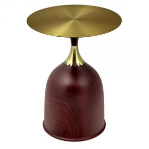   BRADEX HOME Stupa .40 x 54,   
