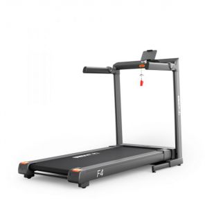   UNIX Fit Hi-tech F4 Space Grey