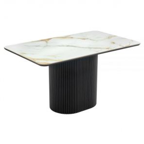  BRADEX HOME Festa,  Calacatte gold (), 
