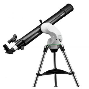  Sky-Watcher 809AZ-GO2 SynScan GOTO