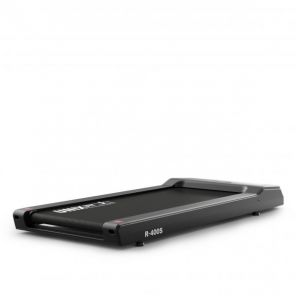   UNIX Fit R-400S