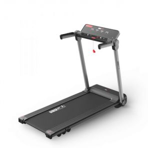  UNIX Fit Hi-tech S2 Metallic