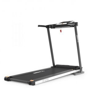   UNIX Fit ST-570S
