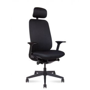   Norden Nobel black,  