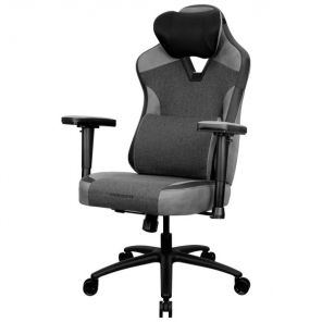   ZONE 51 CORE Light X-Weave Black