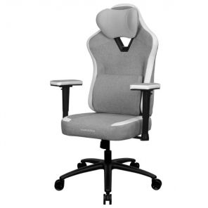   ZONE 51 CORE Light X-Weave Grey