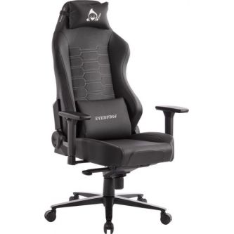  Everprof Blackshot , 