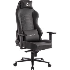   Everprof Blackshot , 