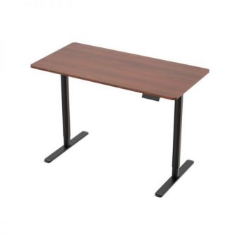 ���� ������������ � ��������������� FoxGear LIFTISCH