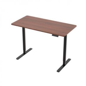 ���� ������������ � ��������������� FoxGear LIFTISCH