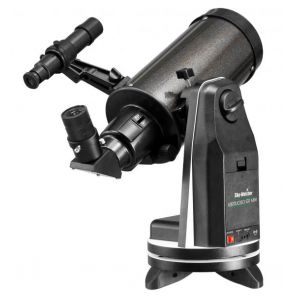  Sky-Watcher K100 mini Virtuoso GTi, 