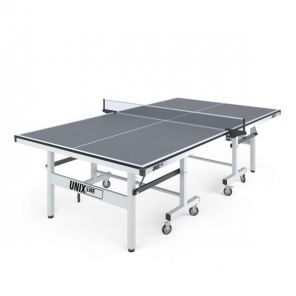    UNIX Line 25 mm MDF (Grey)