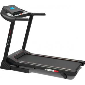    Titanium Masters Physiotech TBM