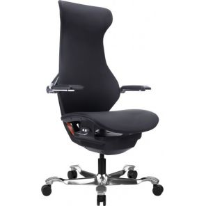   Everprof Atom Black  