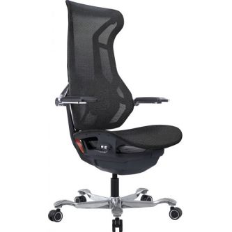   Everprof Atom Black  