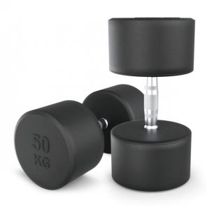  UNIX Fit PRO   50 , 2 