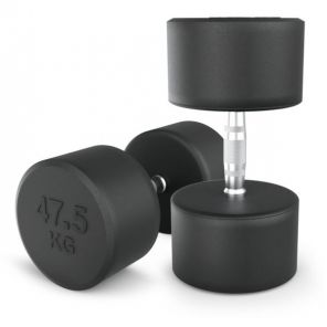  UNIX Fit PRO   47,5 , 2 