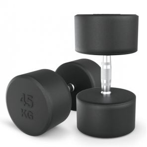  UNIX Fit PRO   45 , 2 
