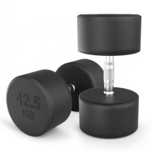 UNIX Fit PRO   42,5 , 2 