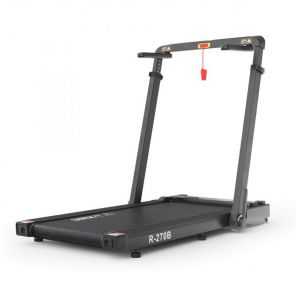   UNIX Fit R-270B