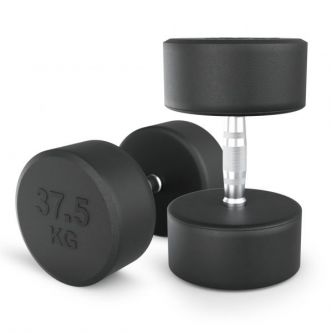  UNIX Fit PRO   37,5 , 2 