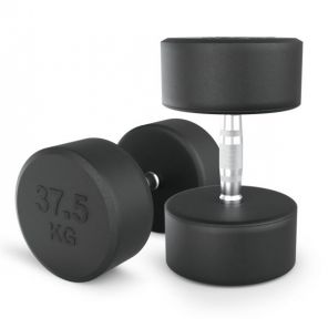  UNIX Fit PRO   37,5 , 2 
