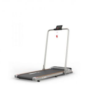   UNIX Fit R-260N