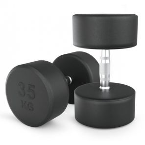  UNIX Fit PRO   35 , 2 