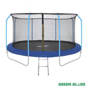  Green Glade 12-   (2 )