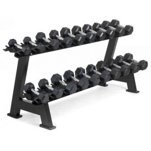 ������ ��� �������� �� 10 ��� VictoryFit VF-D4024