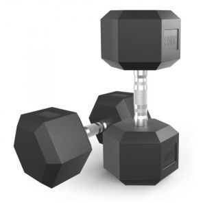   UNIX Fit  30 , 2 