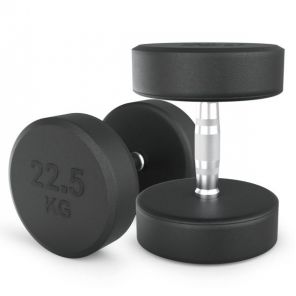  UNIX Fit PRO   22,5 , 2 