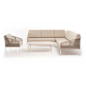 -   4SIS ""   ()   "" (),  