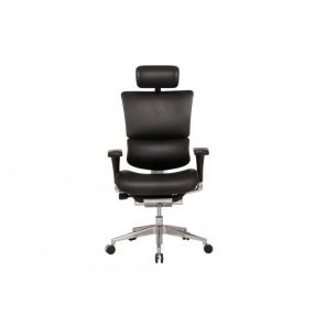  Falto Leather Premium SL (  )