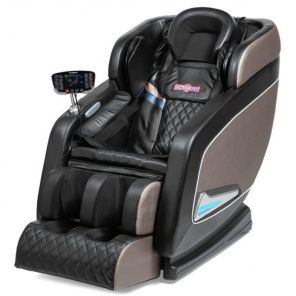   VictoryFit VF-M68 ()