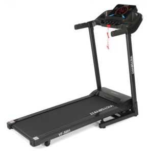   VictoryFit VF-5001