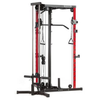   VictoryFit VF-B2024 c    