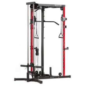   VictoryFit VF-B2024 c    