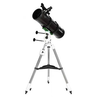 Sky-Watcher N130P StarQuest2 EQ2,   