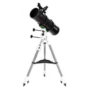  Sky-Watcher N130P StarQuest2 EQ2,   