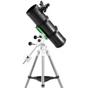  Sky-Watcher N130P StarQuest2 EQ2