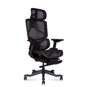  Norden Cooper black, , 