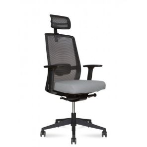   Norden Nova grey,  /