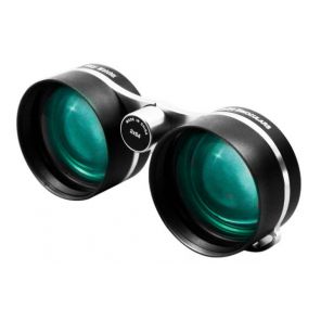   Sky-Watcher 2x54