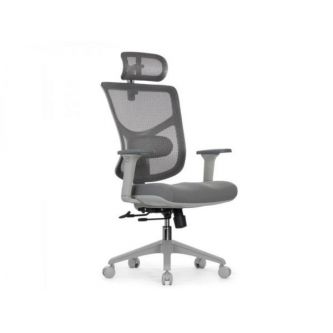   Falto Star Office Ergo 3 (, , )